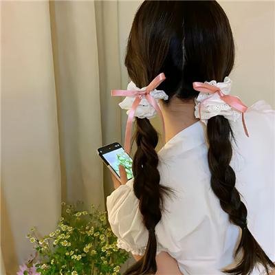小手牵小狗 在线观看封面