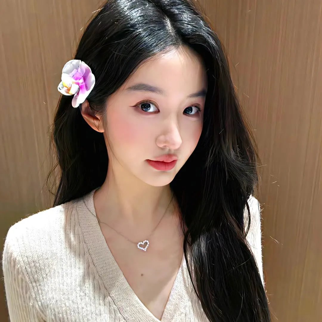 围绕电影与电视剧展开,整体节奏清晰,信息组织紧凑,兼顾可看性与内容层次。