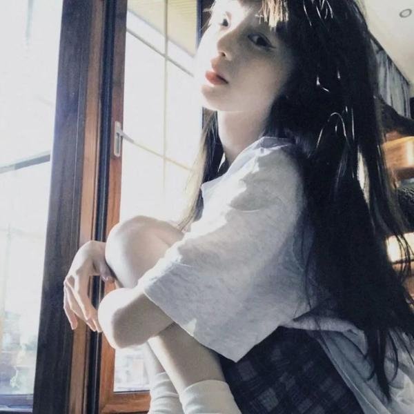 清醒梦之马桶睡美人 在线观看封面