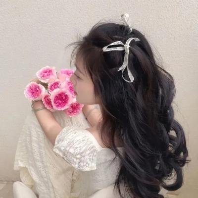 阻止 在线观看封面