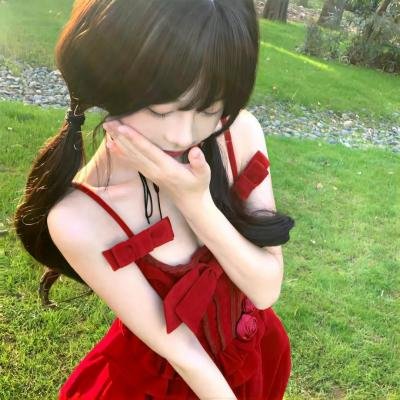 波士顿勒杀狂 在线观看封面