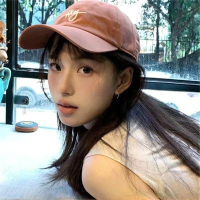 小安妮 在线观看封面
