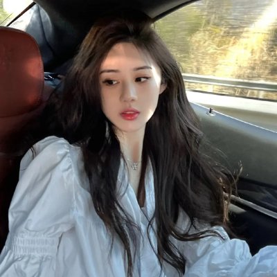 现代豪侠传 在线观看封面