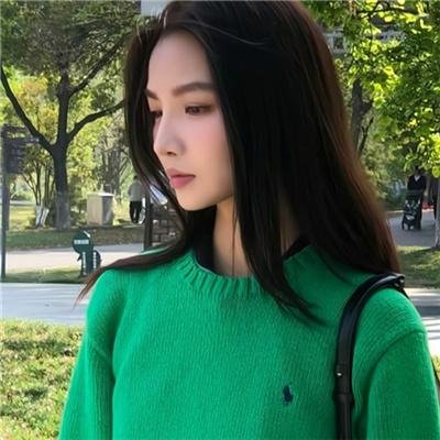 本宫要做皇帝 在线观看封面